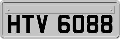 HTV6088