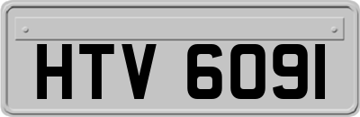 HTV6091