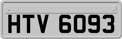 HTV6093