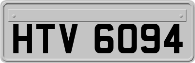 HTV6094