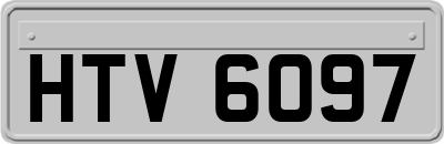 HTV6097
