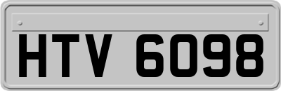 HTV6098