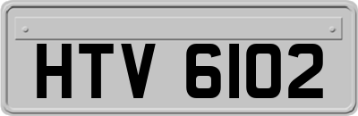 HTV6102
