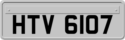 HTV6107