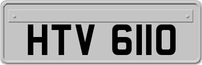 HTV6110