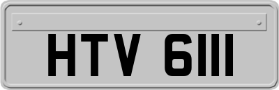 HTV6111