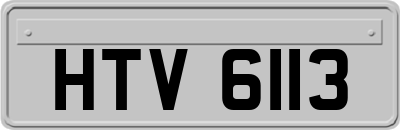 HTV6113