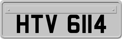 HTV6114
