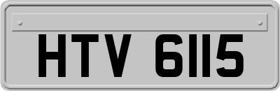 HTV6115