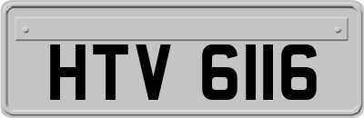 HTV6116