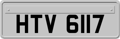 HTV6117