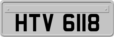 HTV6118