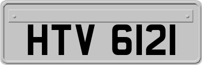 HTV6121