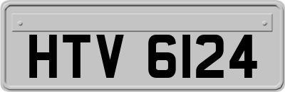 HTV6124