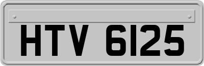 HTV6125