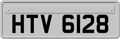 HTV6128