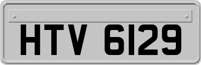 HTV6129