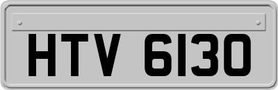 HTV6130