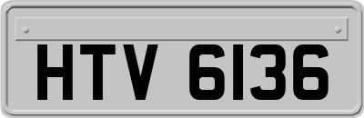 HTV6136