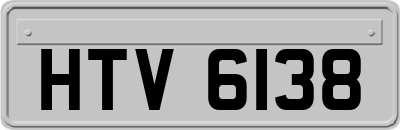 HTV6138