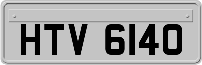 HTV6140
