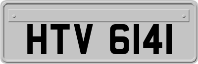 HTV6141
