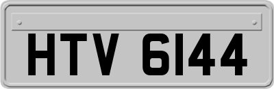 HTV6144