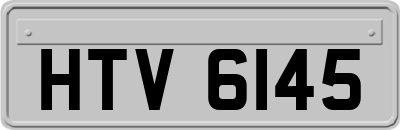 HTV6145