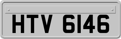HTV6146