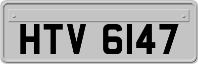 HTV6147
