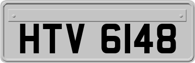 HTV6148