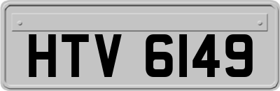 HTV6149