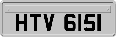 HTV6151