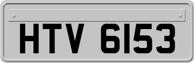 HTV6153