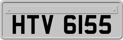 HTV6155