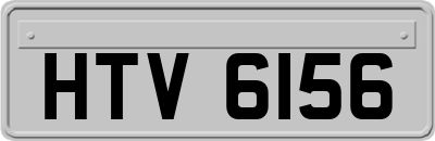 HTV6156
