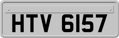 HTV6157