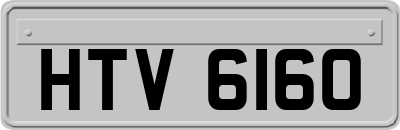HTV6160
