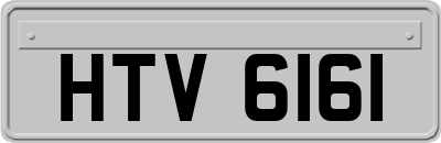 HTV6161
