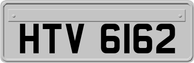 HTV6162