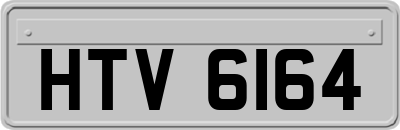 HTV6164