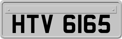 HTV6165