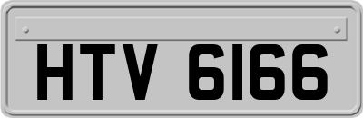 HTV6166