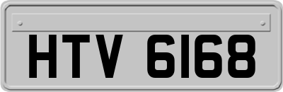 HTV6168