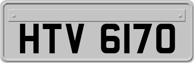 HTV6170