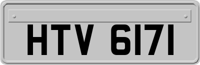 HTV6171