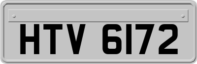 HTV6172