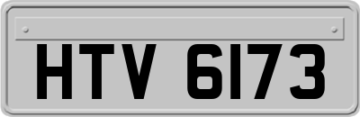 HTV6173