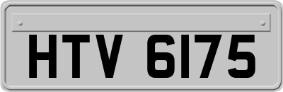 HTV6175