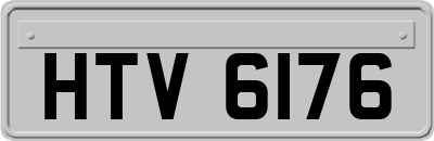 HTV6176